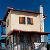 Other in Greece, 120 sq.m.