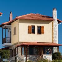 Other in Greece, 120 sq.m.