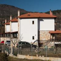 Other in Greece, 120 sq.m.