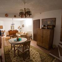 Other in Greece, 120 sq.m.