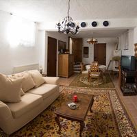 Other in Greece, 120 sq.m.