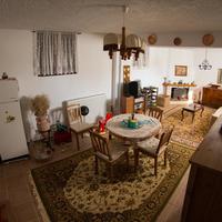 Other in Greece, 120 sq.m.