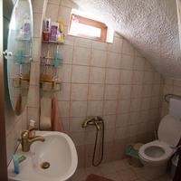 Other in Greece, 120 sq.m.