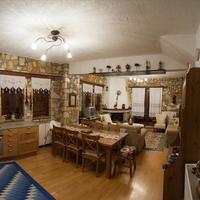 Other in Greece, 120 sq.m.