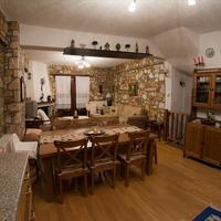 Other in Greece, 120 sq.m.