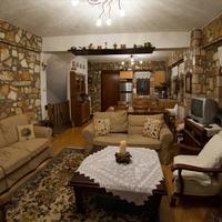 Other in Greece, 120 sq.m.