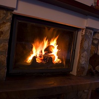 Other in Greece, 120 sq.m.