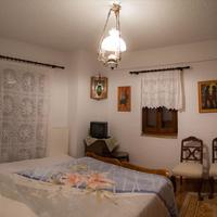 Other in Greece, 120 sq.m.