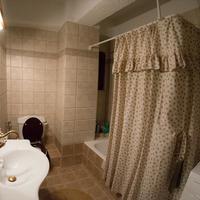 Other in Greece, 120 sq.m.