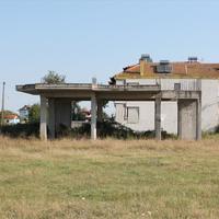 Other in Greece, 75 sq.m.