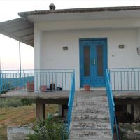 Другое в Греции, 120 кв.м.