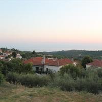 Другое в Греции, 120 кв.м.