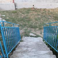 Другое в Греции, 120 кв.м.