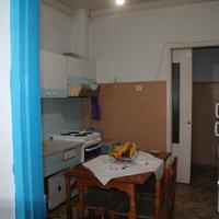 Другое в Греции, 120 кв.м.