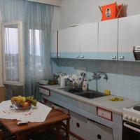 Другое в Греции, 120 кв.м.