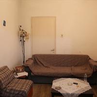 Другое в Греции, 120 кв.м.