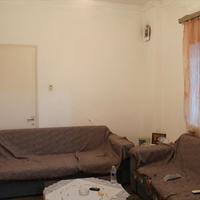 Другое в Греции, 120 кв.м.