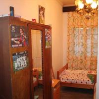 Другое в Греции, 120 кв.м.