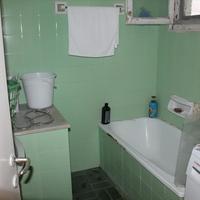 Другое в Греции, 120 кв.м.