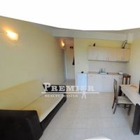 Flat in Bulgaria, Sveti Vlas, 45 sq.m.
