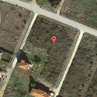 Земельный участок в Греции