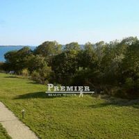 Flat in Bulgaria, Sveti Vlas, 45 sq.m.