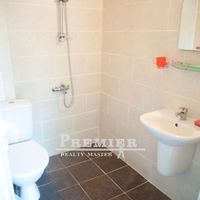 Flat in Bulgaria, Sveti Vlas, 45 sq.m.