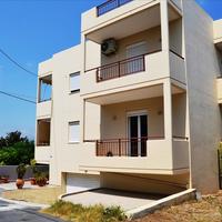 Business center in Greece, 475 sq.m.