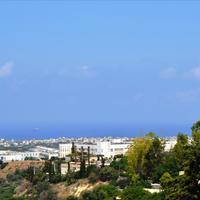 Business center in Greece, 475 sq.m.