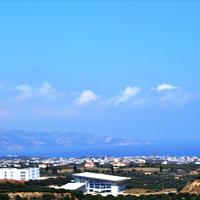 Business center in Greece, 475 sq.m.