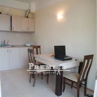 Flat in Bulgaria, Sveti Vlas, 45 sq.m.