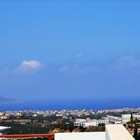 Business center in Greece, 475 sq.m.