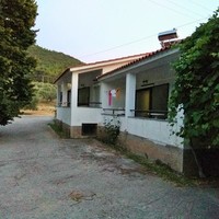 Business center in Greece, 300 sq.m.