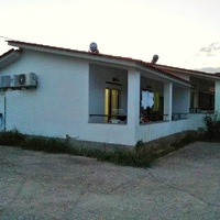 Business center in Greece, 300 sq.m.
