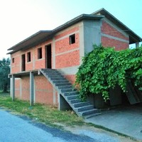 Business center in Greece, 300 sq.m.