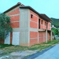 Business center in Greece, 300 sq.m.