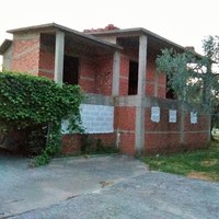 Business center in Greece, 300 sq.m.