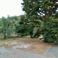 Business center in Greece, 300 sq.m.