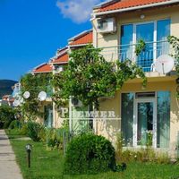 Flat in Bulgaria, Sveti Vlas, 45 sq.m.