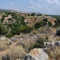 Земельный участок в Греции