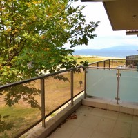 Townhouse in Greece, 100 sq.m.