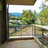 Townhouse in Greece, 100 sq.m.