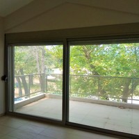 Townhouse in Greece, 100 sq.m.