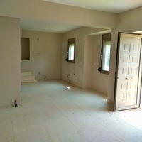 Townhouse in Greece, 100 sq.m.