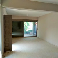 Townhouse in Greece, 100 sq.m.