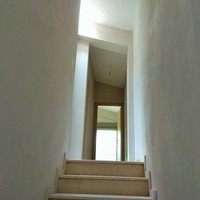 Townhouse in Greece, 100 sq.m.