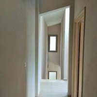 Townhouse in Greece, 100 sq.m.