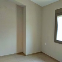 Townhouse in Greece, 100 sq.m.