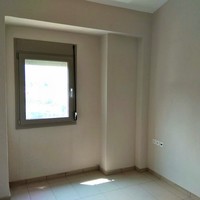 Townhouse in Greece, 100 sq.m.