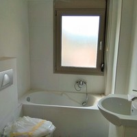 Townhouse in Greece, 100 sq.m.